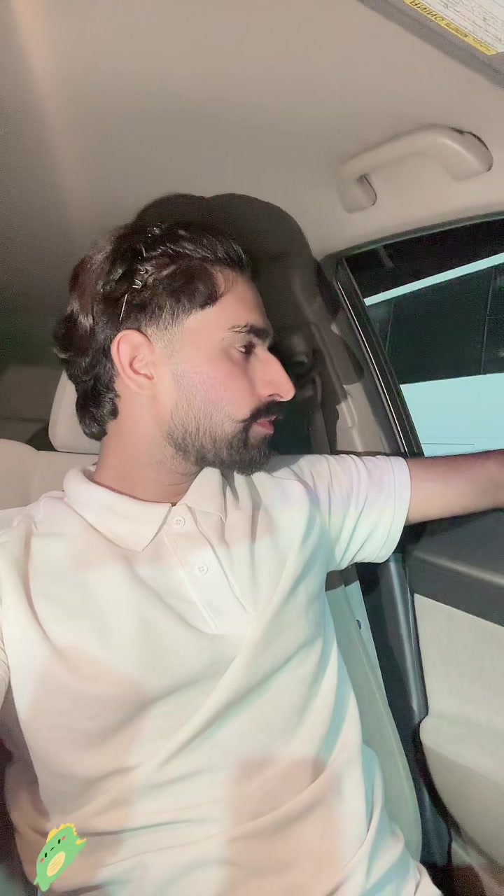 @HASEEB GULZAR