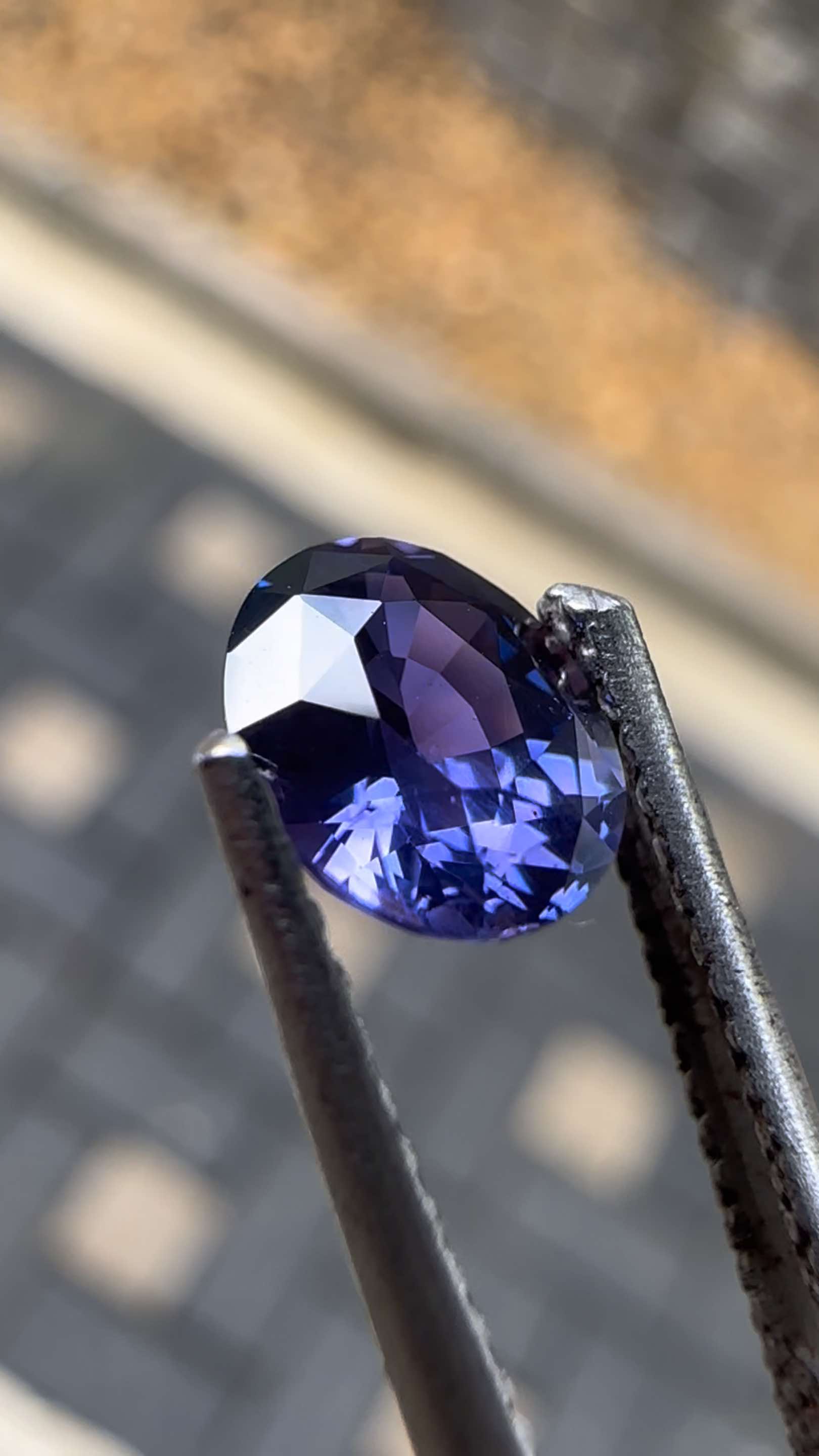 @Ceylon Gems Diary