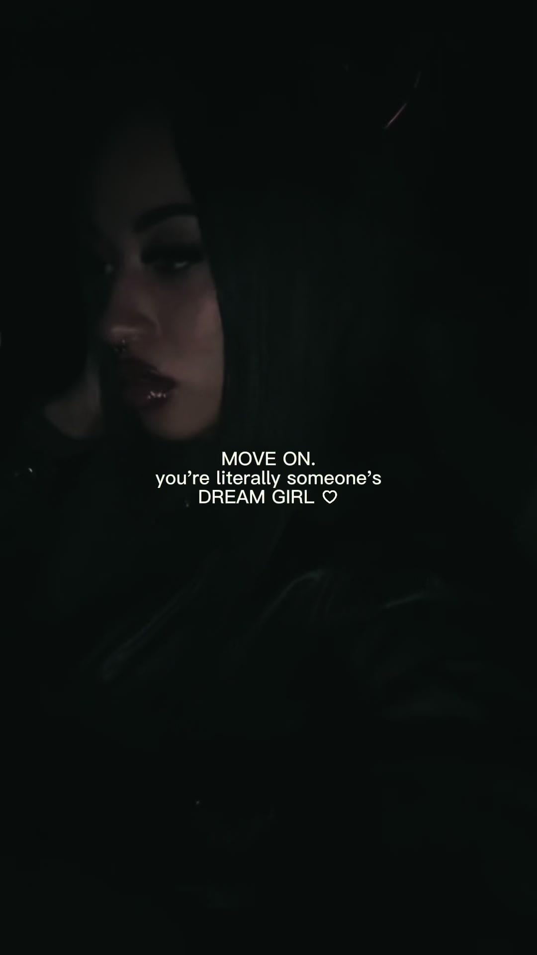 @NayXo._