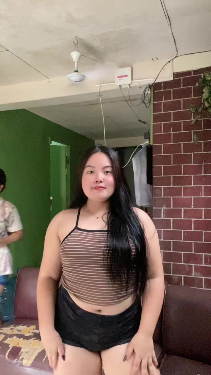 @Chubz🐷
