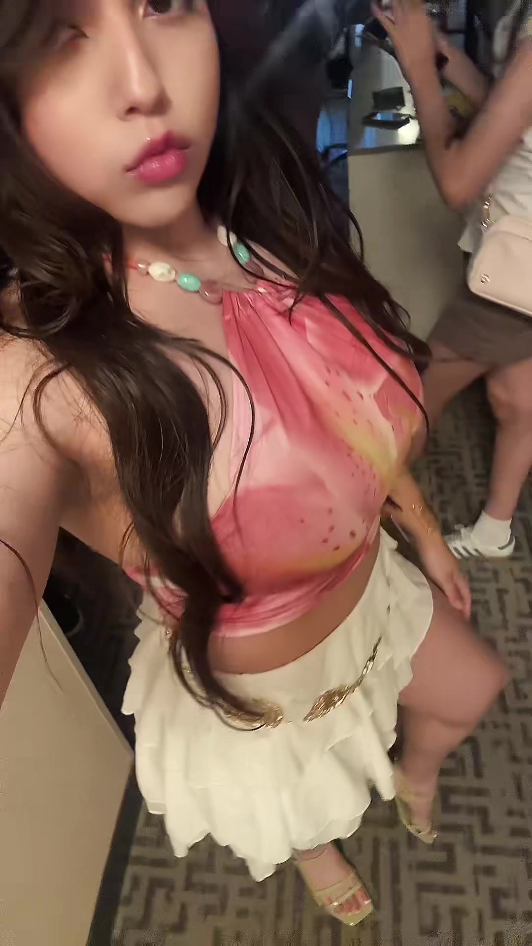 @Yadi Contreras
