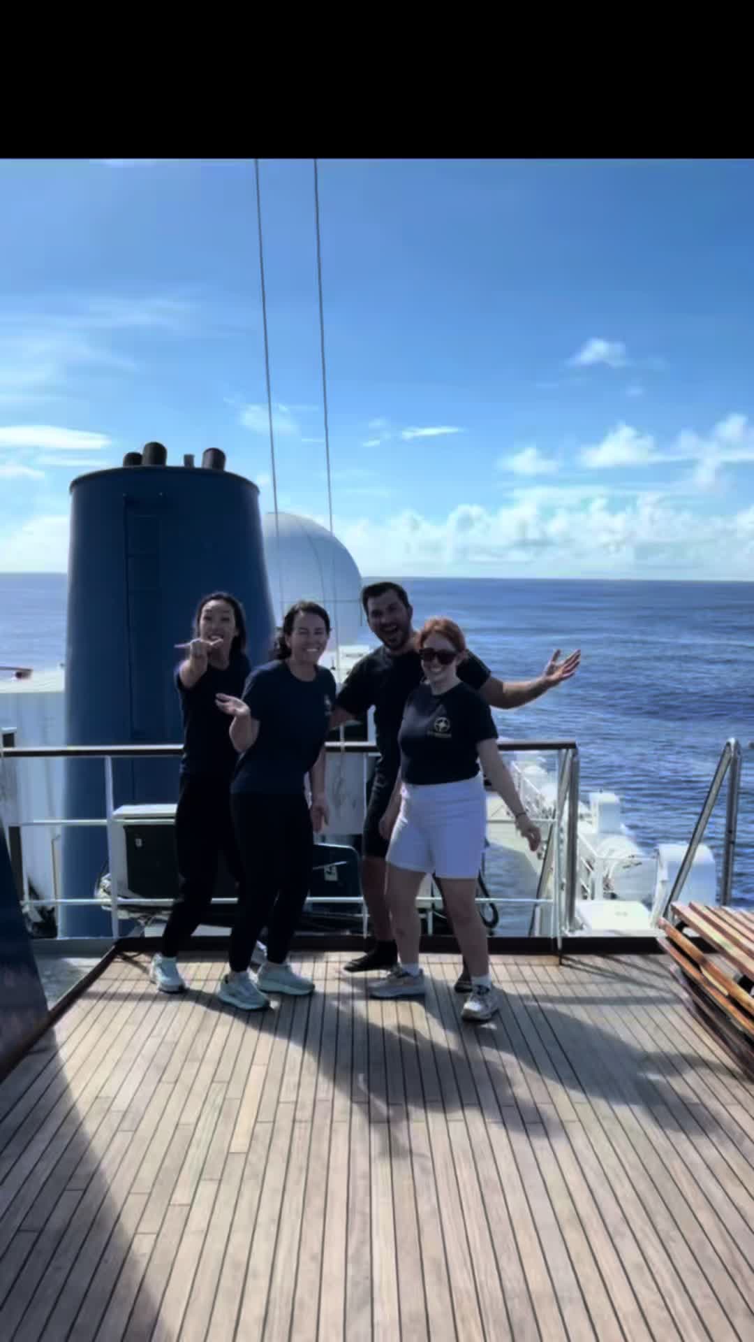 @Ocean Exploration Trust