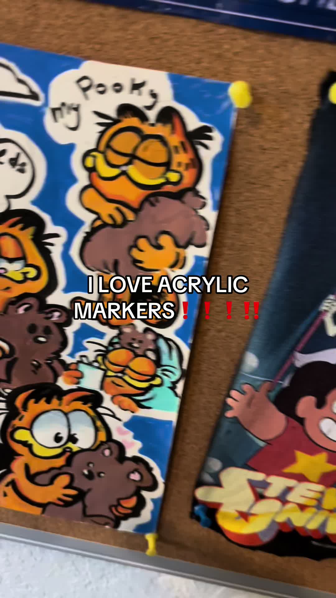 @𝕆𝕨𝕝𝕤𝕥𝕠𝕟𝕖