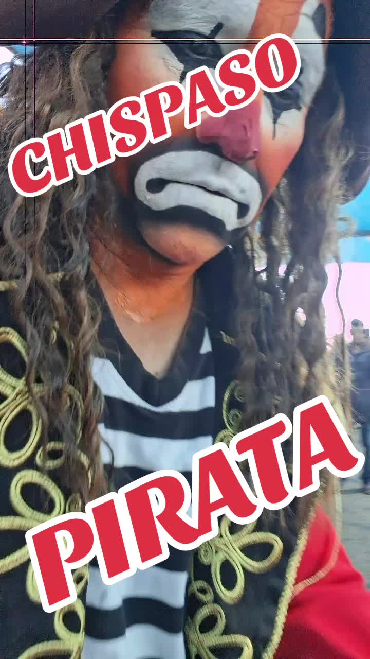 @CHISPASO