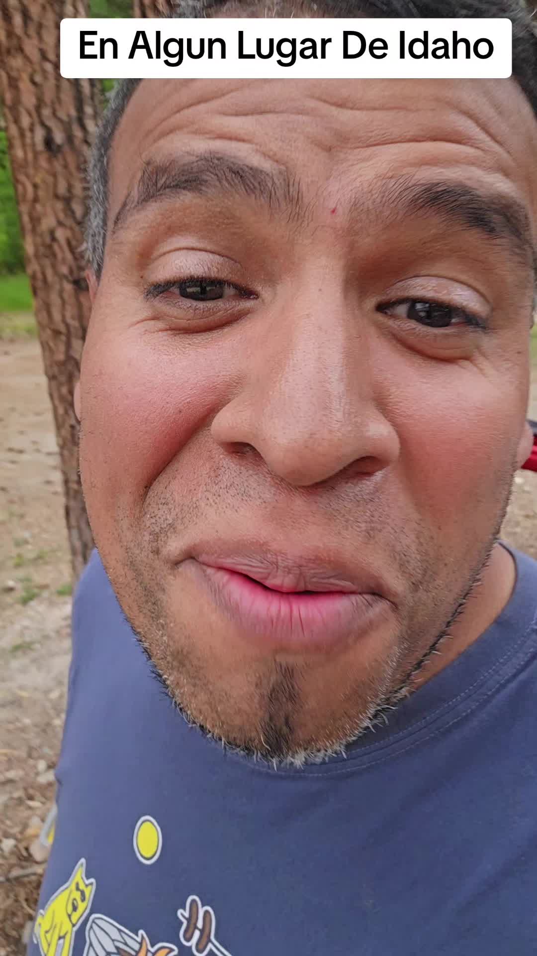 @dannyenminnesota