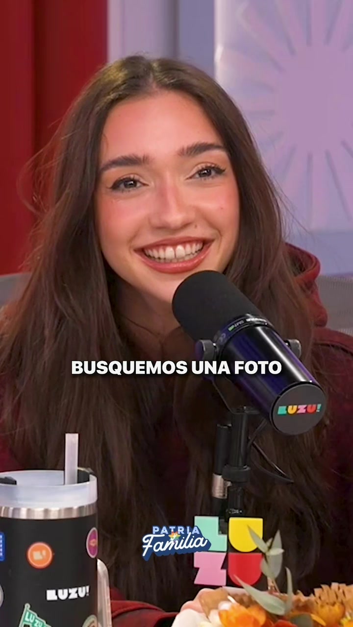 @Julieta 🍒