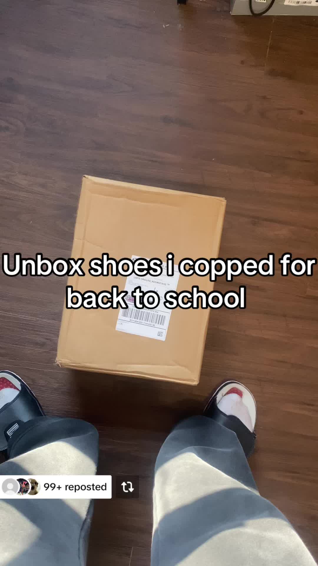 @Huvhao