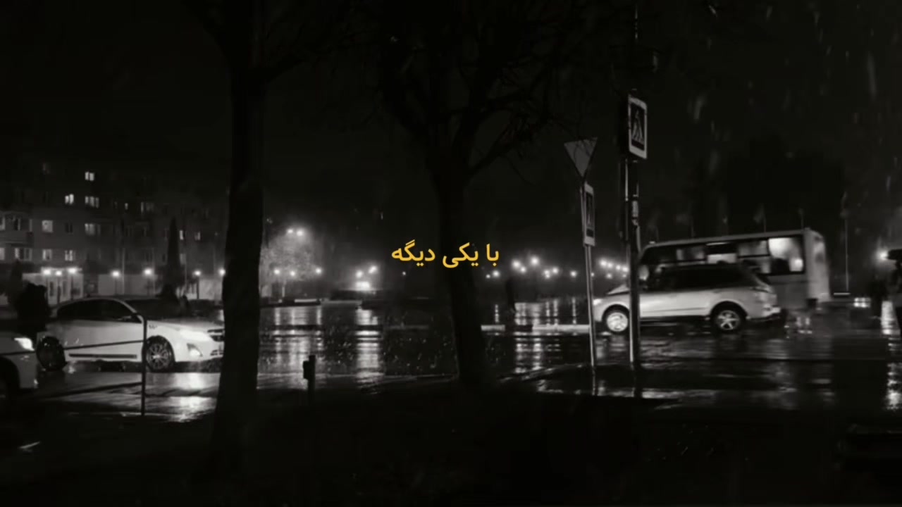 @❗️| 𝐂𝐔𝐌𝐄𝐋