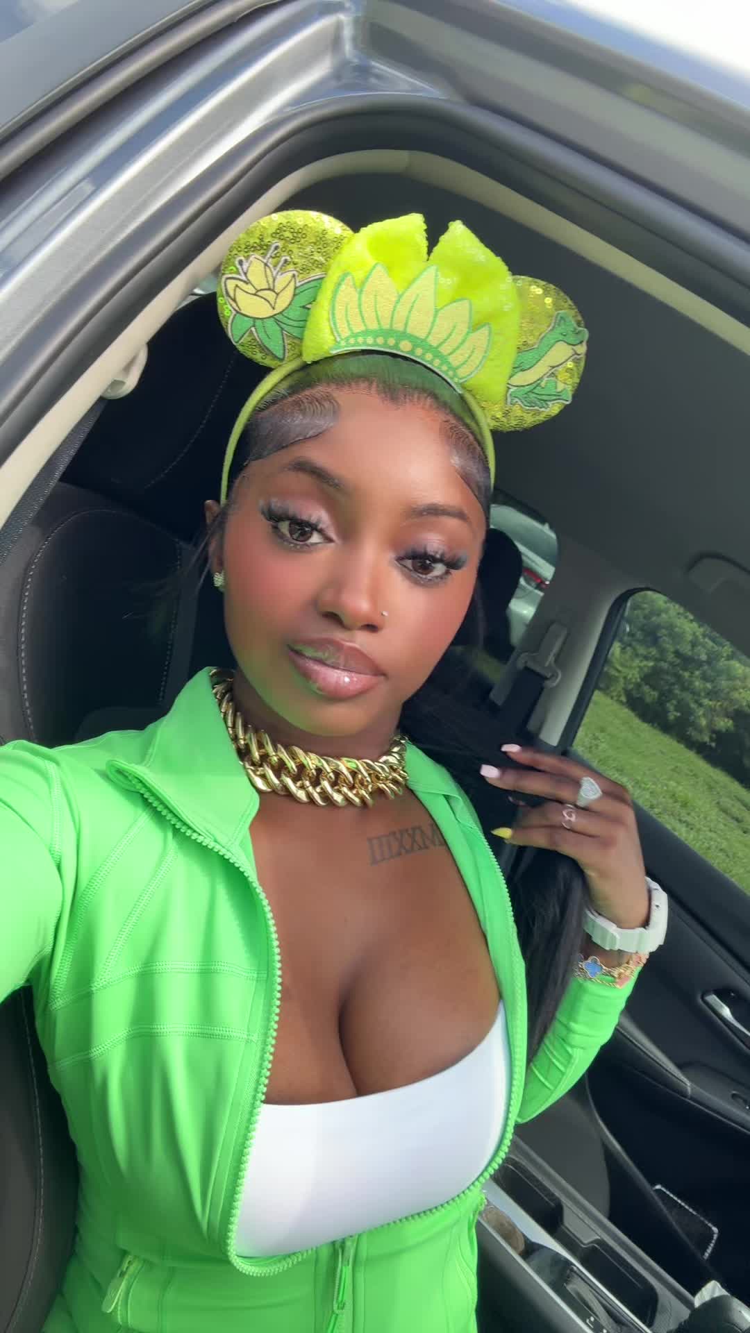 @casheddoutyana_