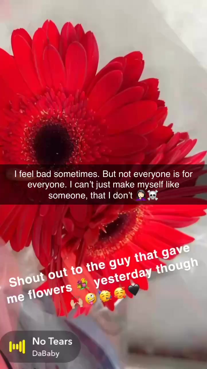 @Sari