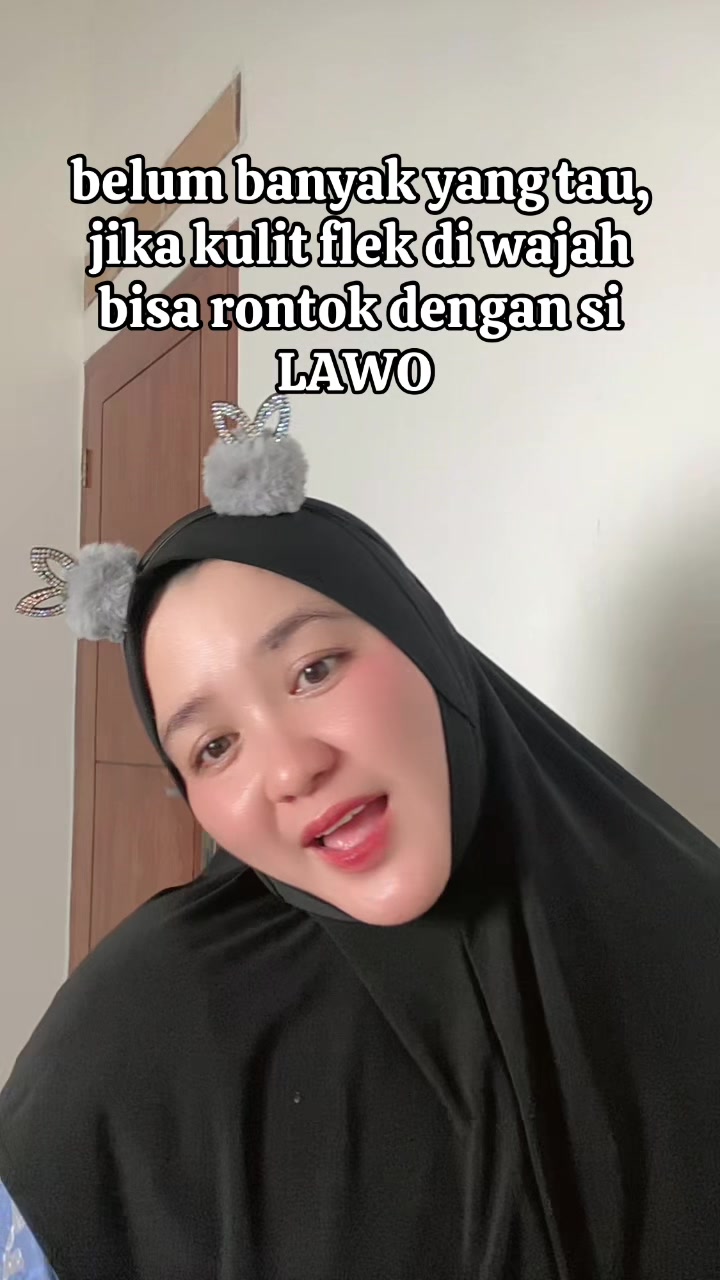 @cekoneng1