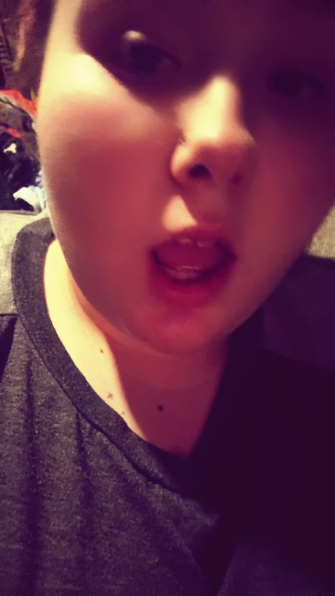 @haleyhyde19