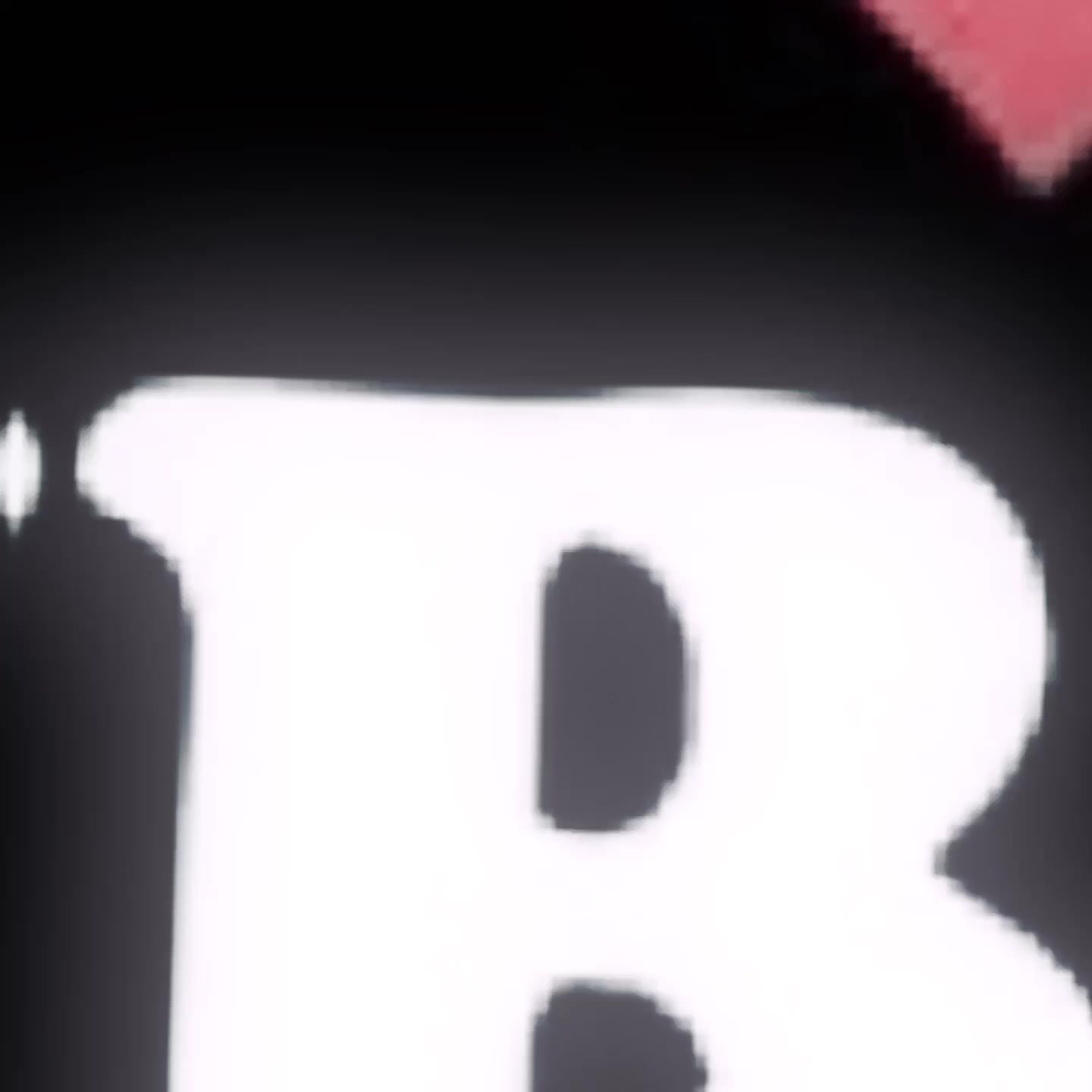 @ZAH | 𝐏𝗨̶𝗥۪̅𝗘𝐅𝗟̷𝕺ׁ𝐖⁵