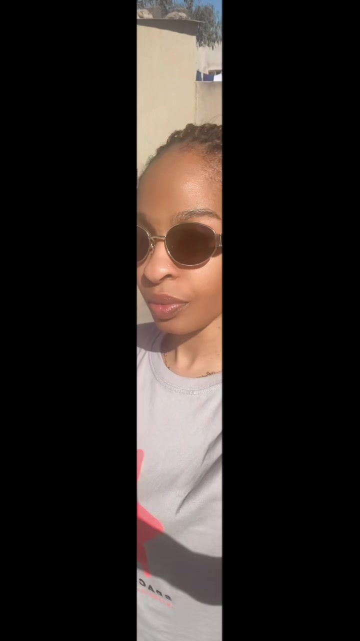 @Kwazeybear 👑| Creator 🇿🇦