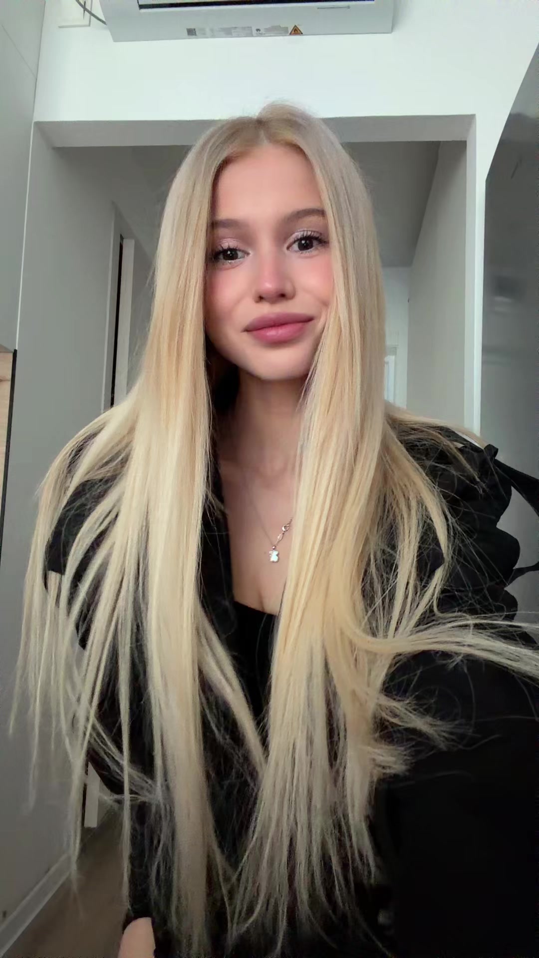@frmarii
