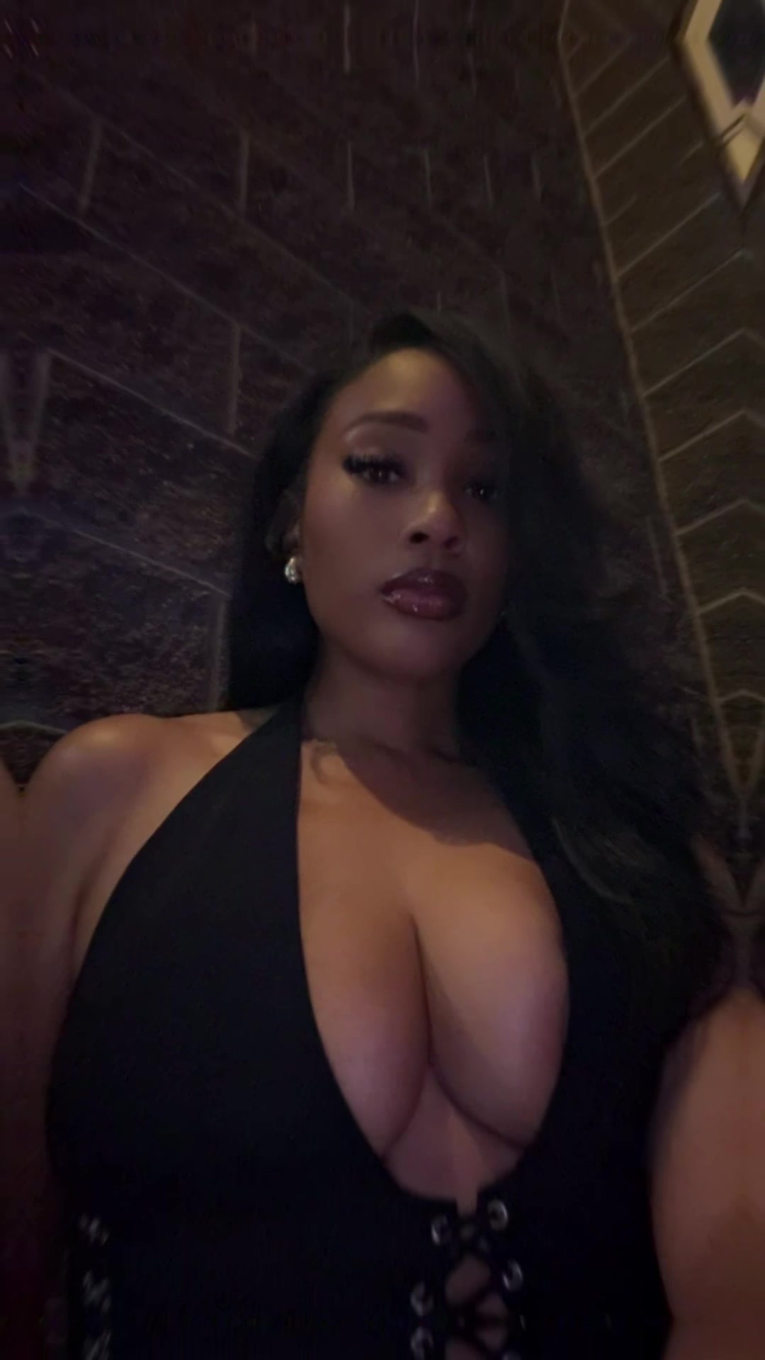 @caramelbella4eva