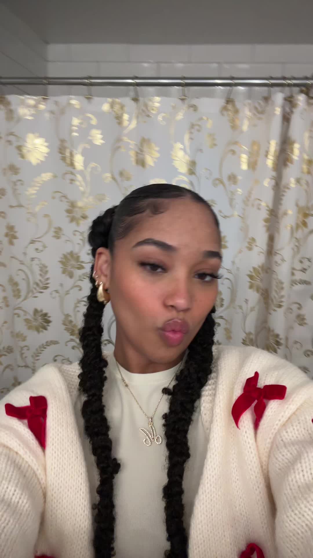 @miatrinidad3