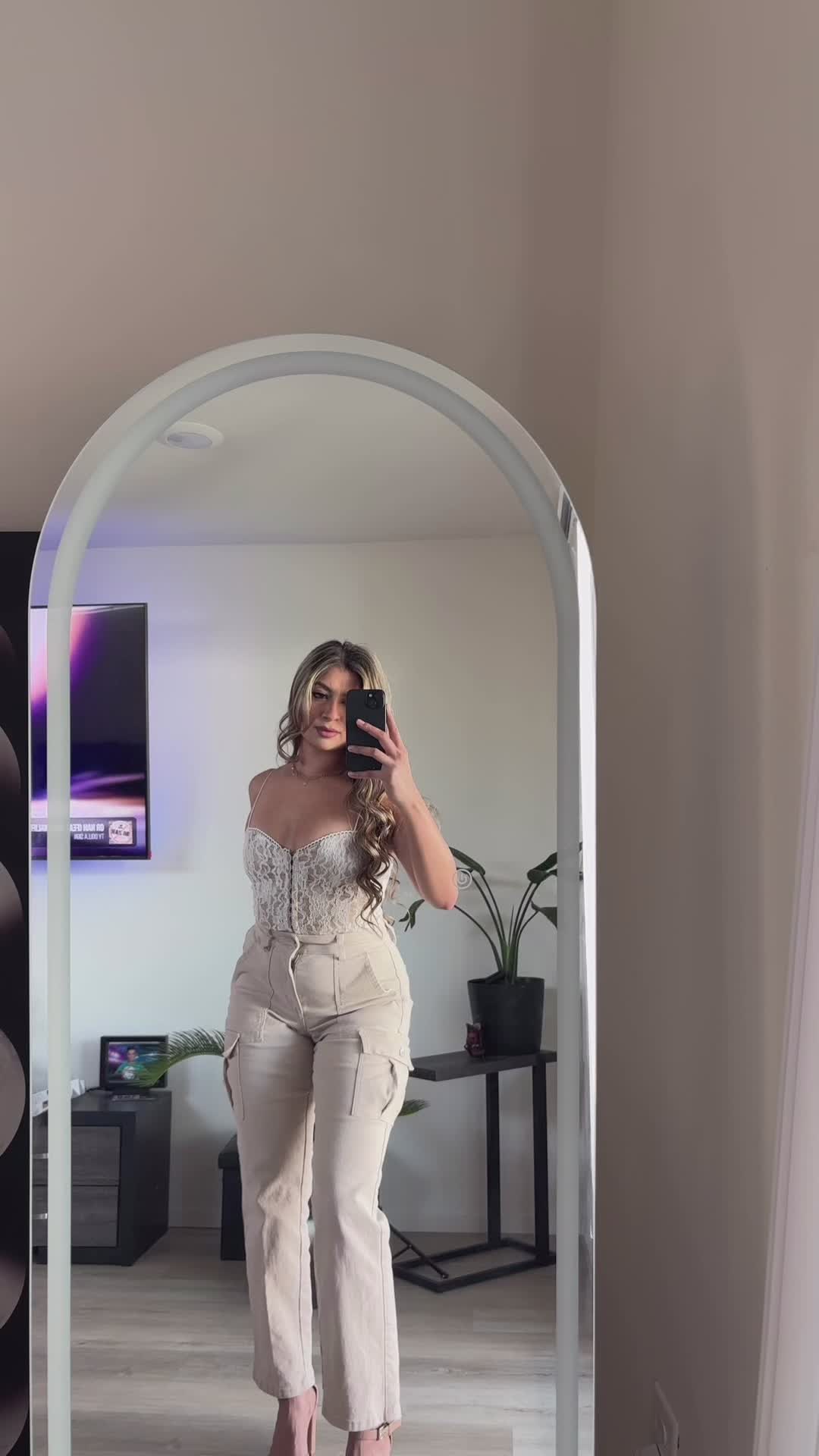 @missdamas
