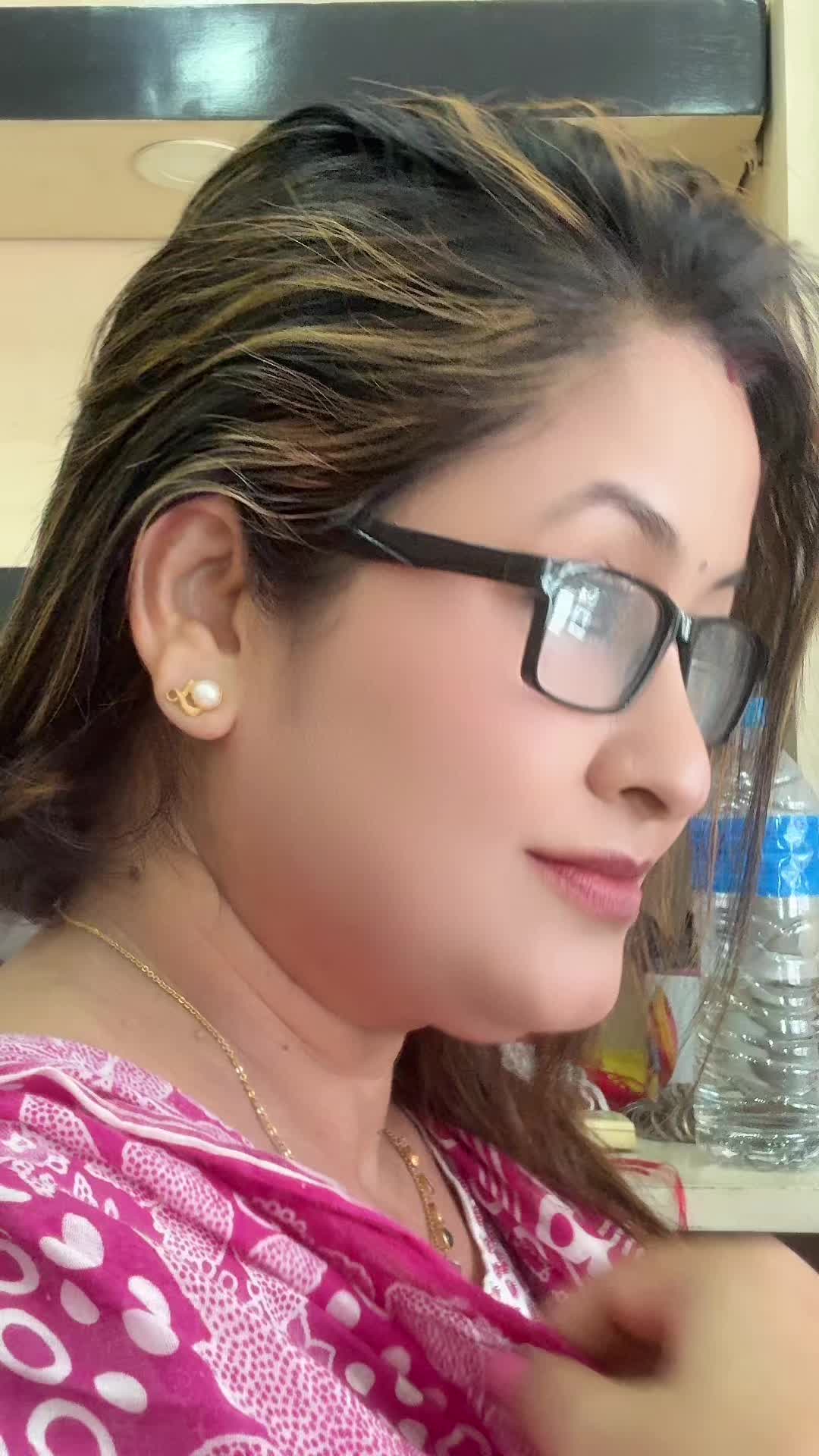 @Srijana neupane
