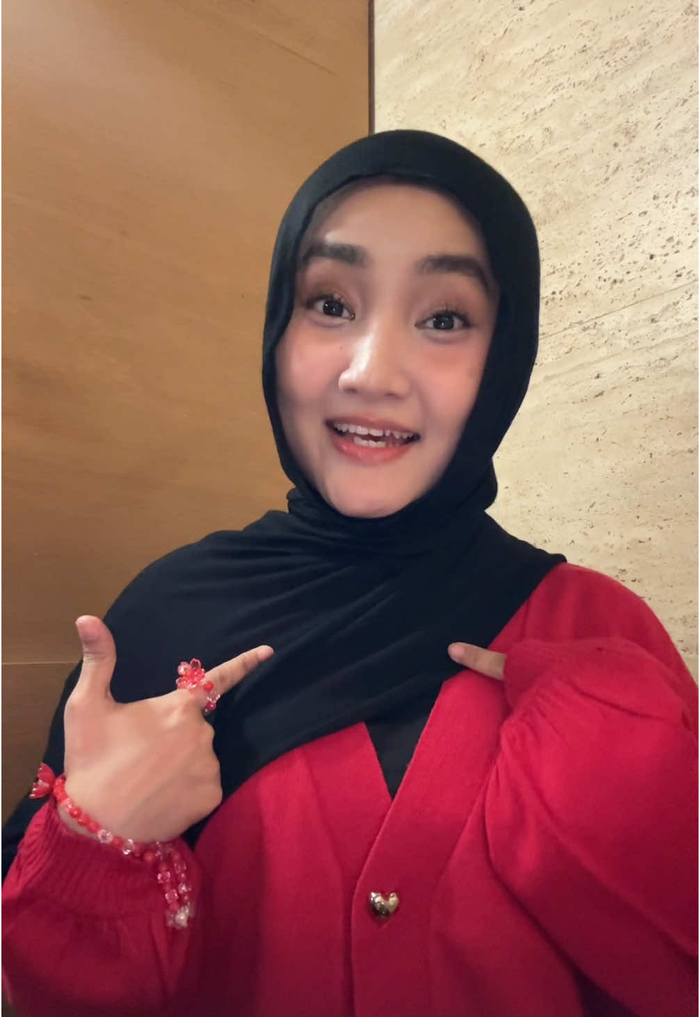 @Fatin Shidqia