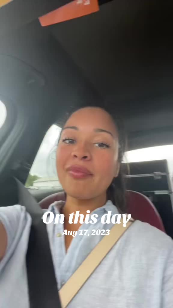 @Christina🫶🏽 Learn Behavior🧠