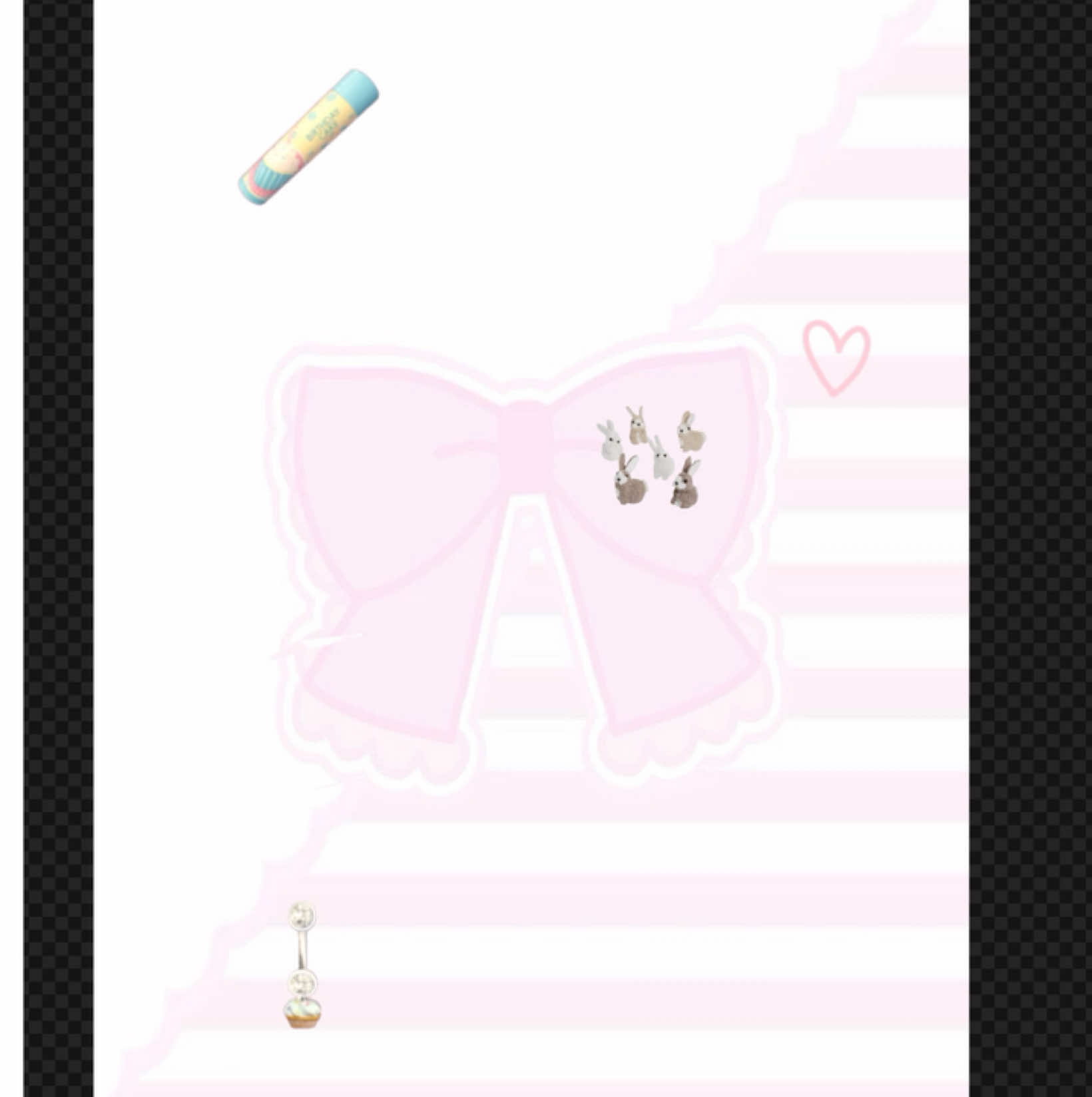 @𝘗e͟t͟a͟l&dagger;♡