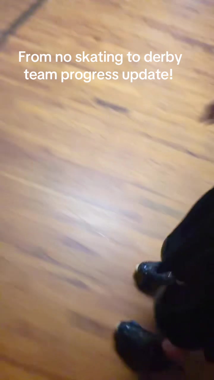 @Kayydeesee