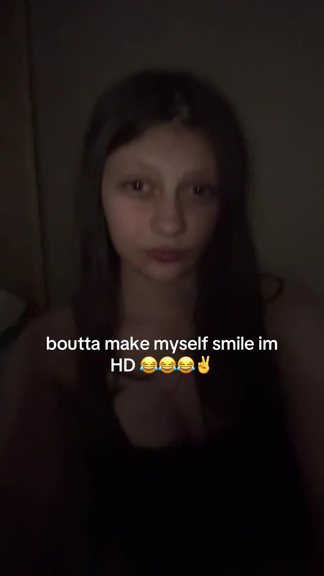 @touchmaster5000