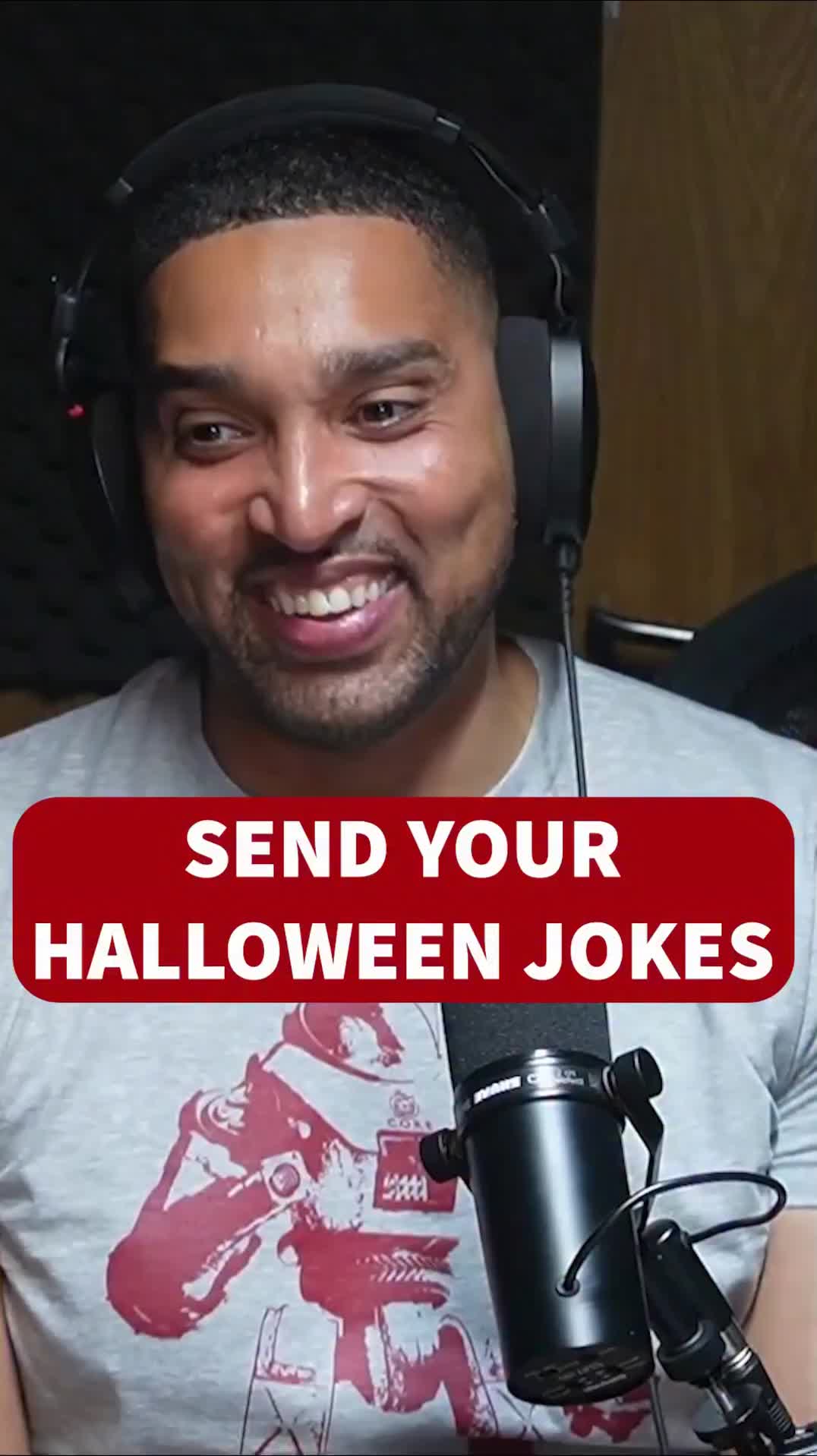 @HowToKillAnHour