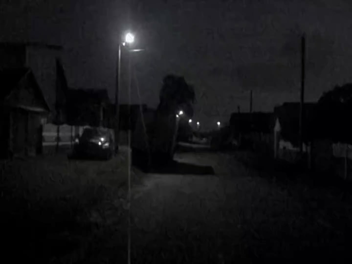 @𝙎𝙥𝙚𝙚𝙙 𝙎𝙤𝙣𝙜𝙨..?