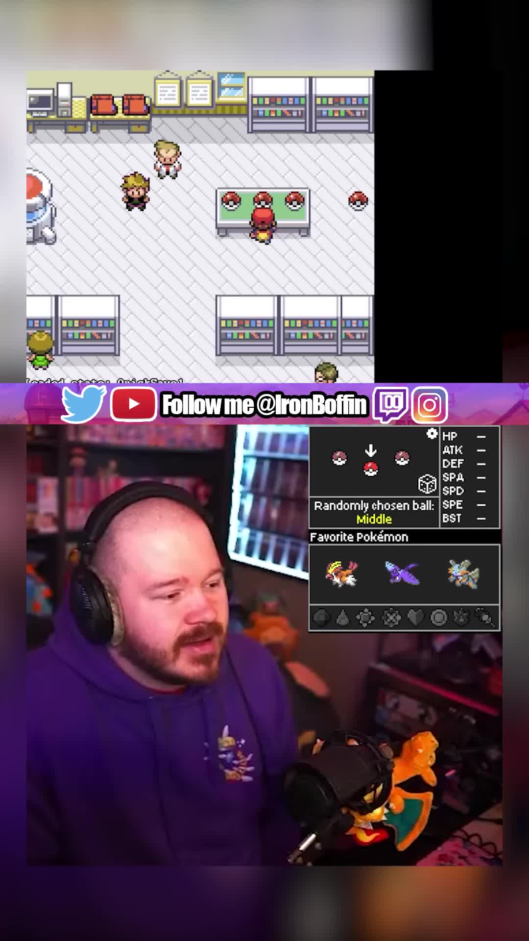 @IronBoffin