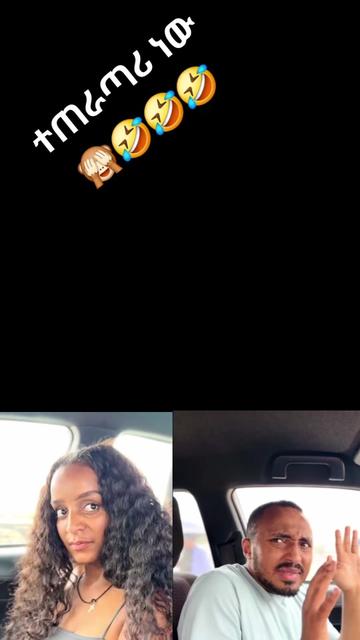 @ብLeን🧭🧭 🧱🧱