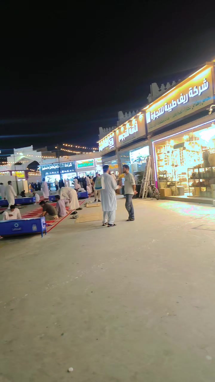 @𝐋𝐢𝐅𝐞 𝐢𝐒 𝐉𝐨𝐔𝐫𝐍𝐞𝐘