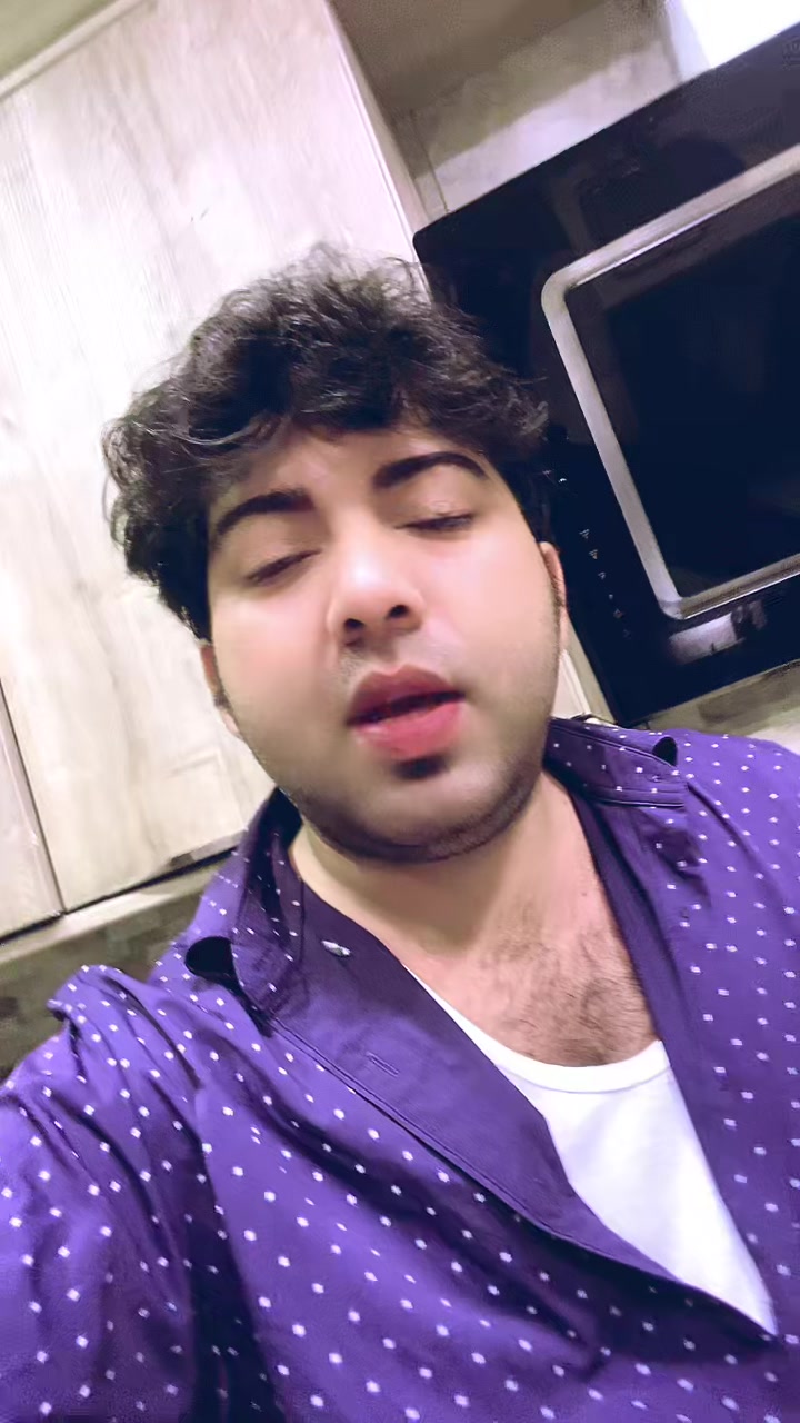 @🦋💫ⓀⓇⒾⓈⒽⓃⒶ 🇮🇳 🪐🆄 🅺🌏🦋