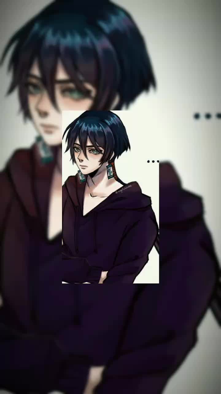 @DARK_DESEPTION ☆