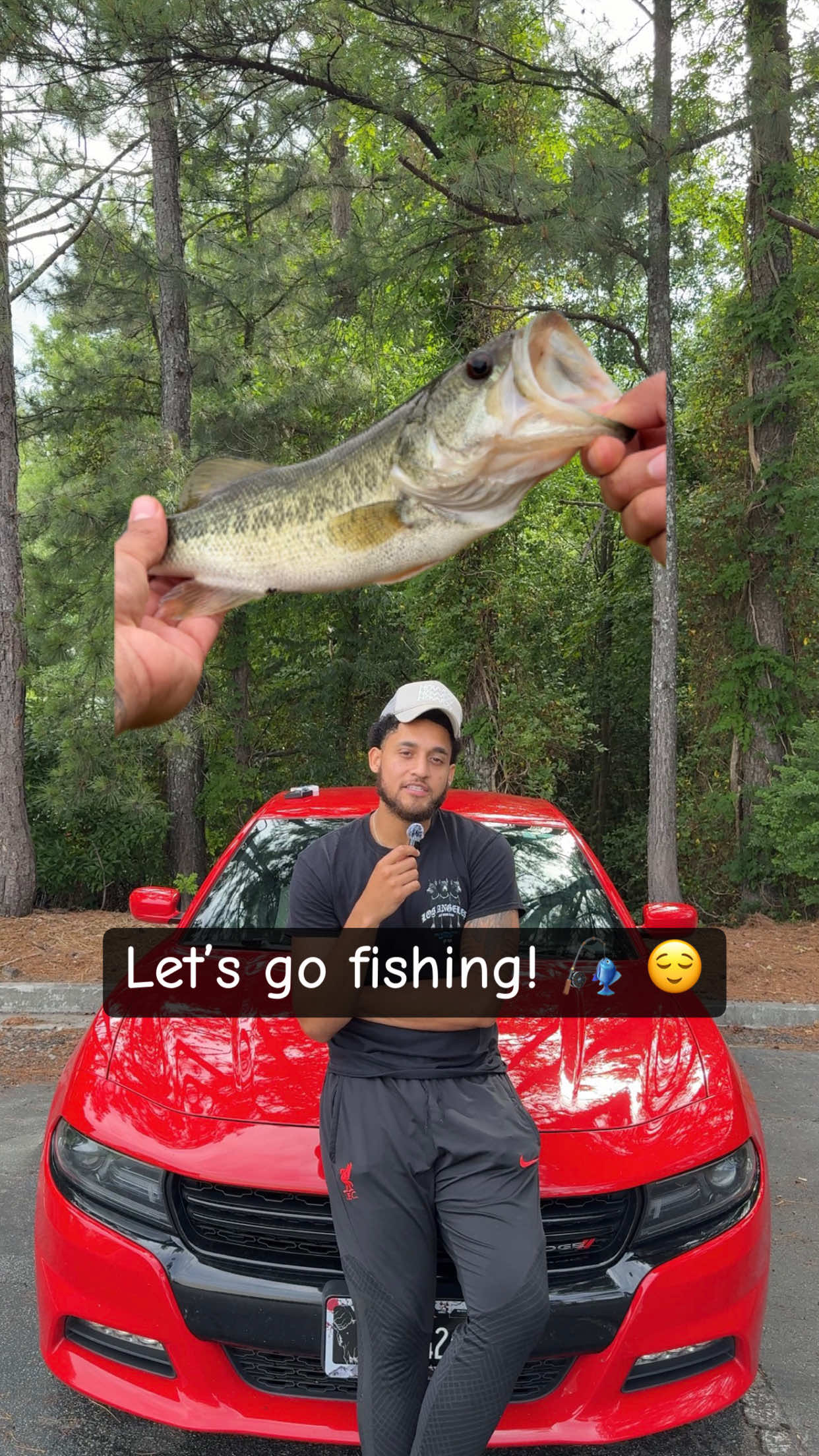 @Jaden Stanley-Williams