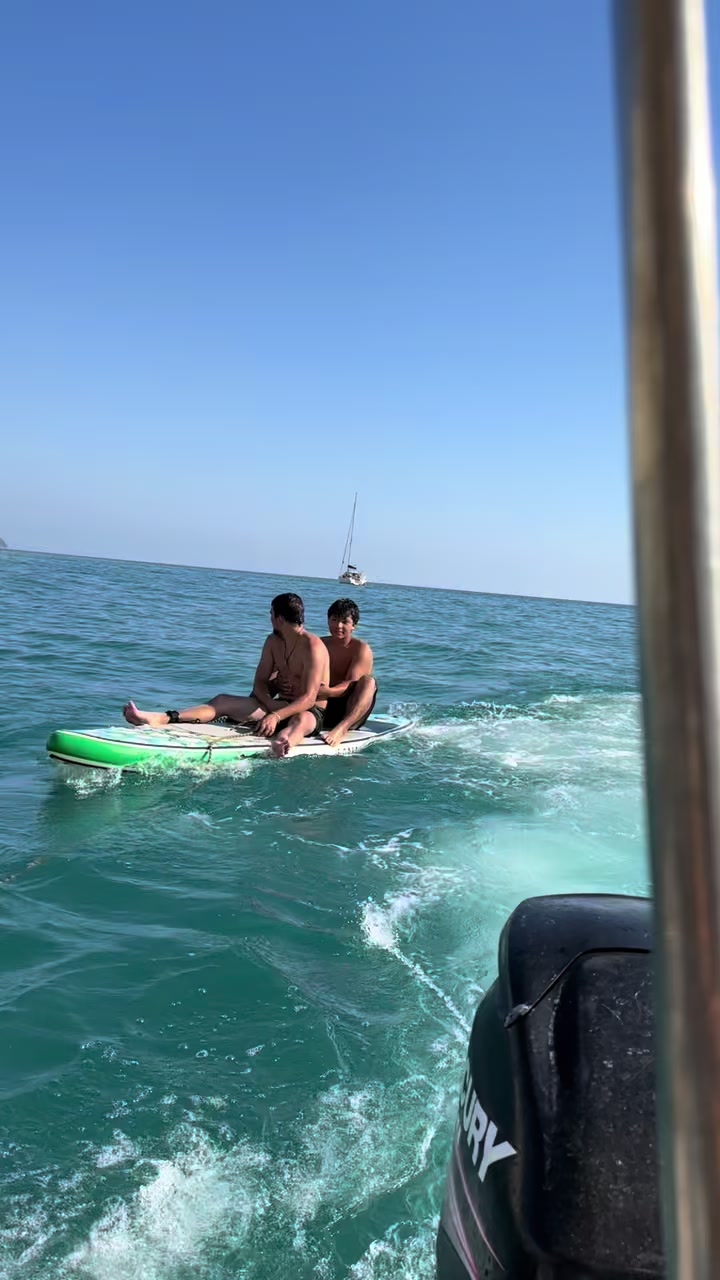 @алишерка 🇺🇿