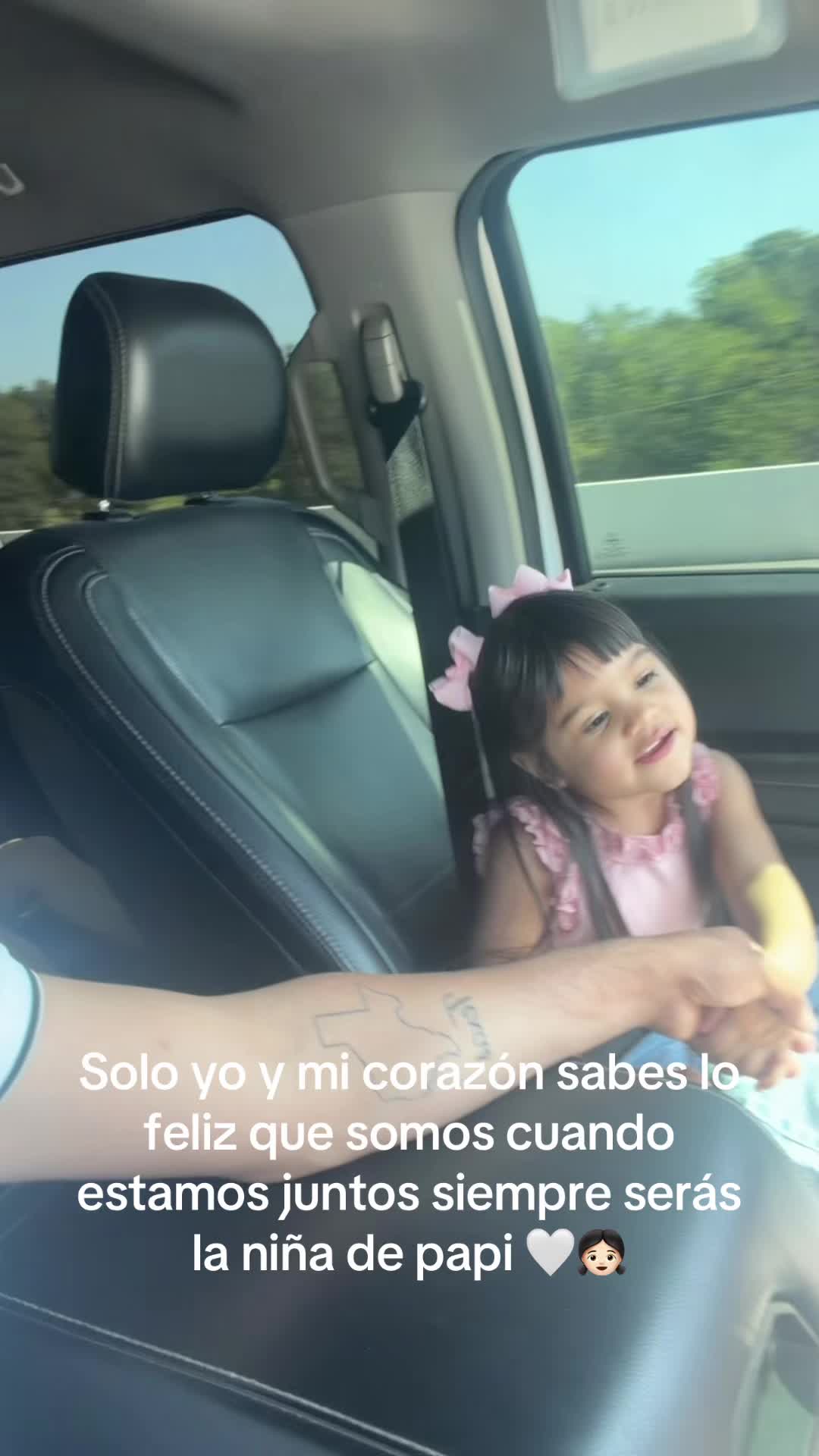 @Txx.criss_slp🌵❤️
