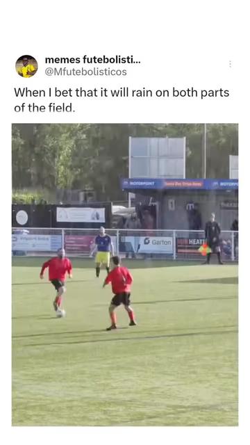 @inside World Soccer