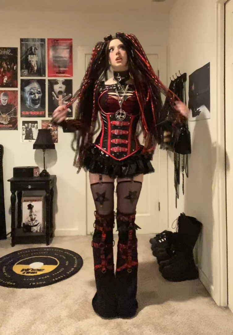 @jade𖤐