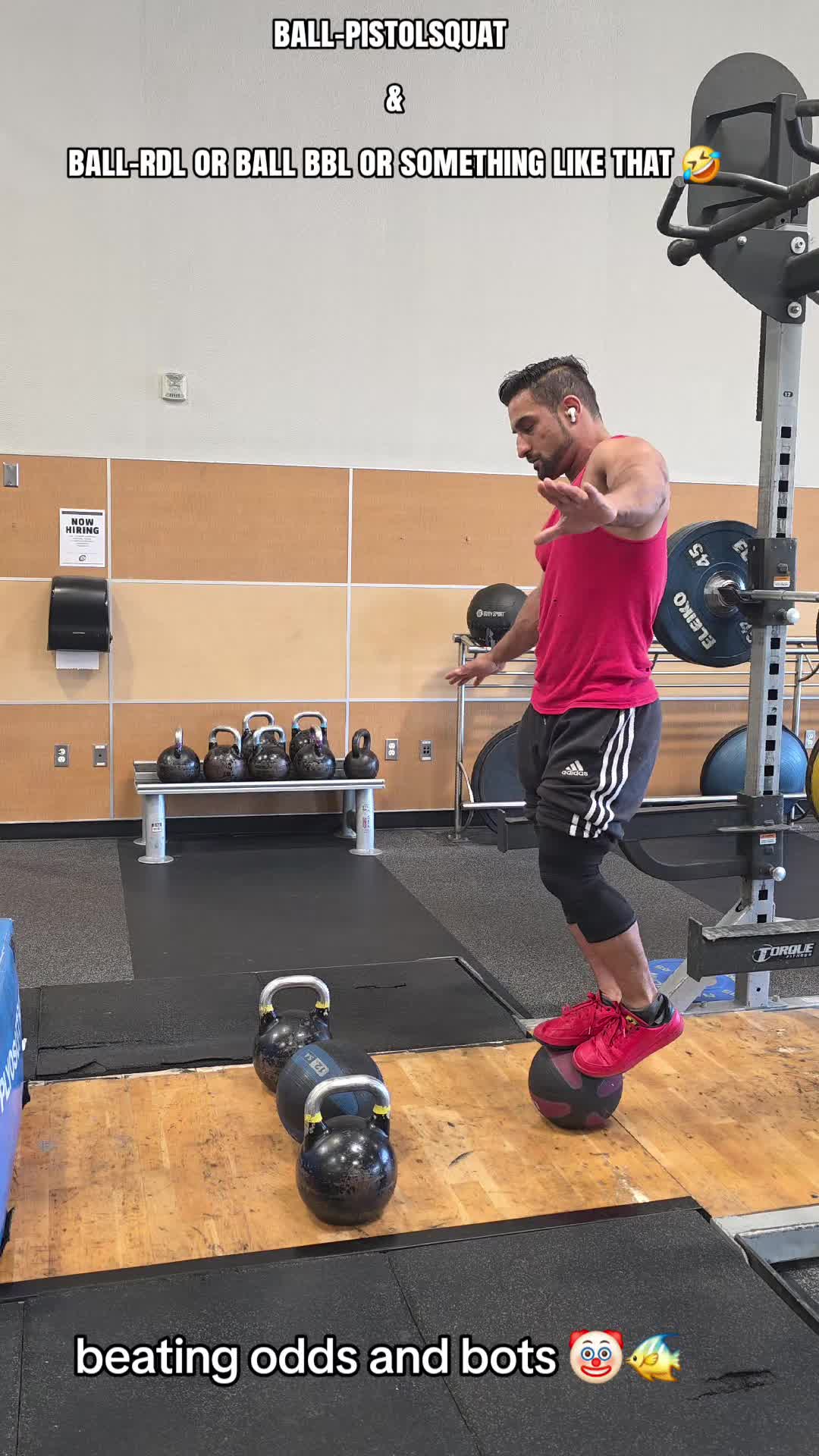 @cAliFiTness510