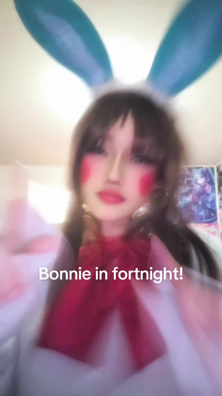 @pikoa𐙚