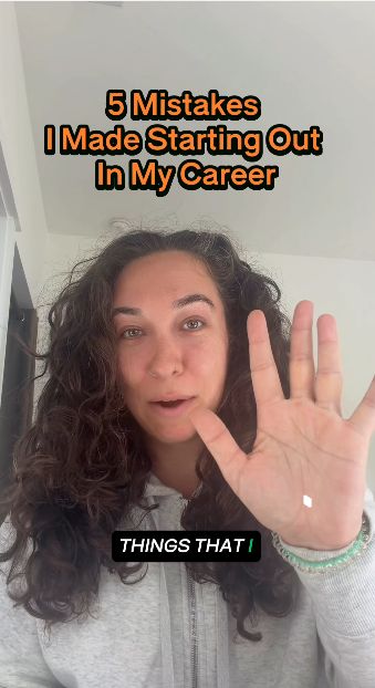@glassdoor