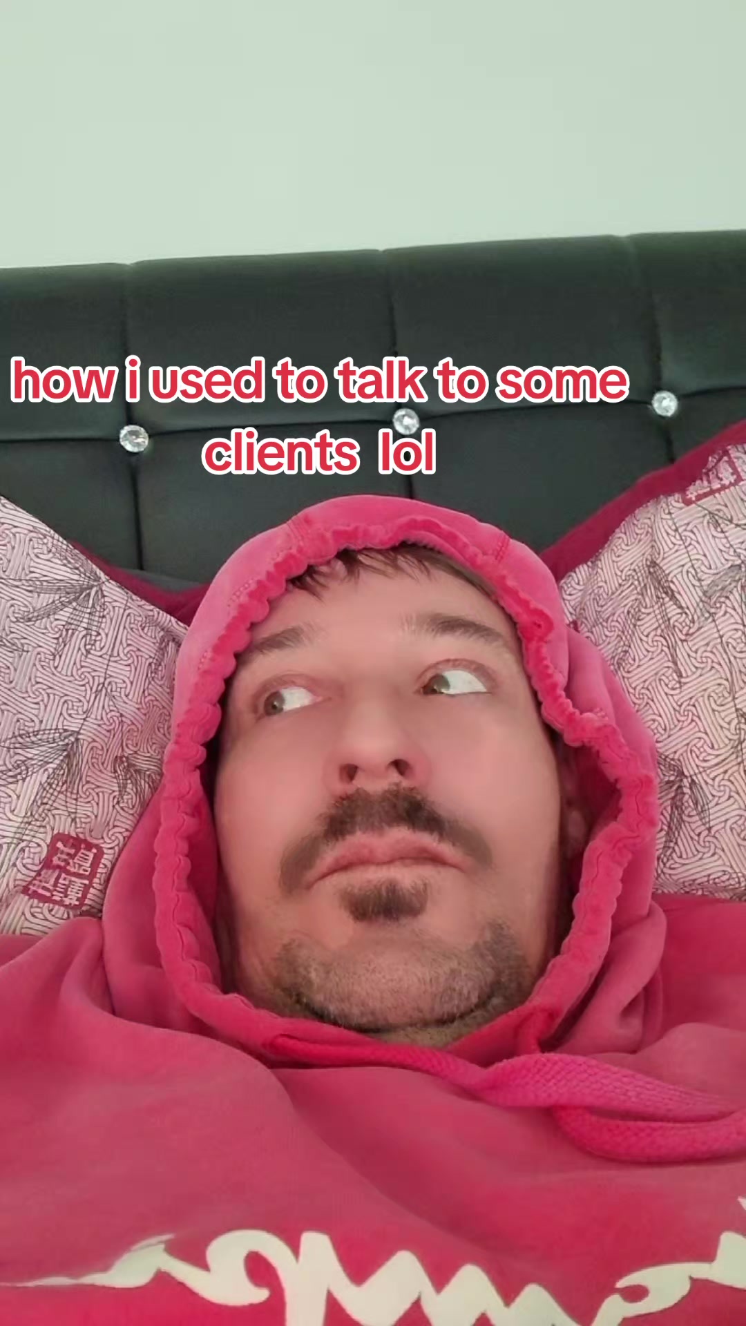 @sam666