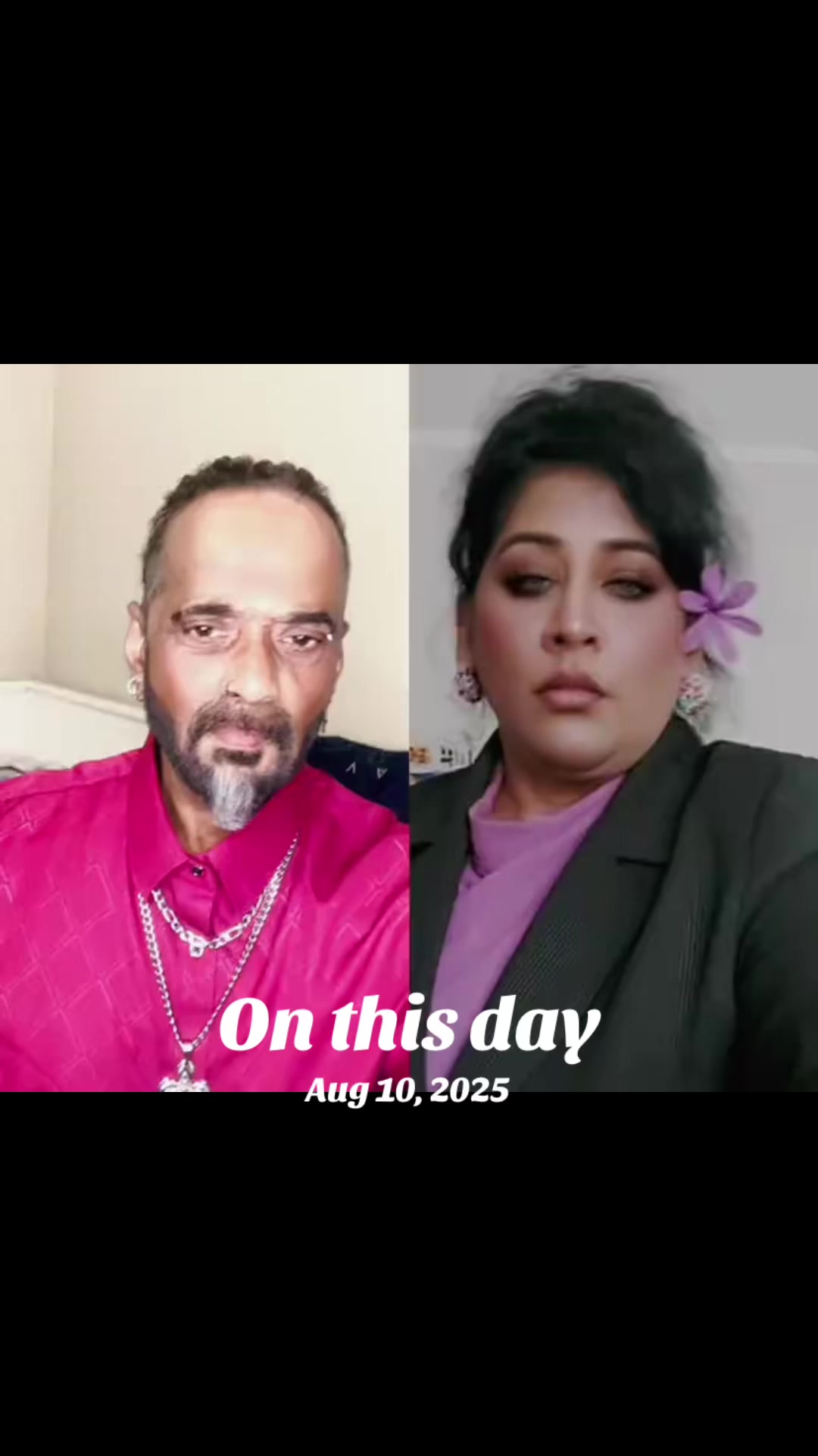 @👑 DUET KING 👑 😜❤️❤️❤️💋🇫🇯