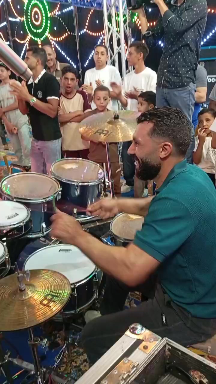@عبسلام