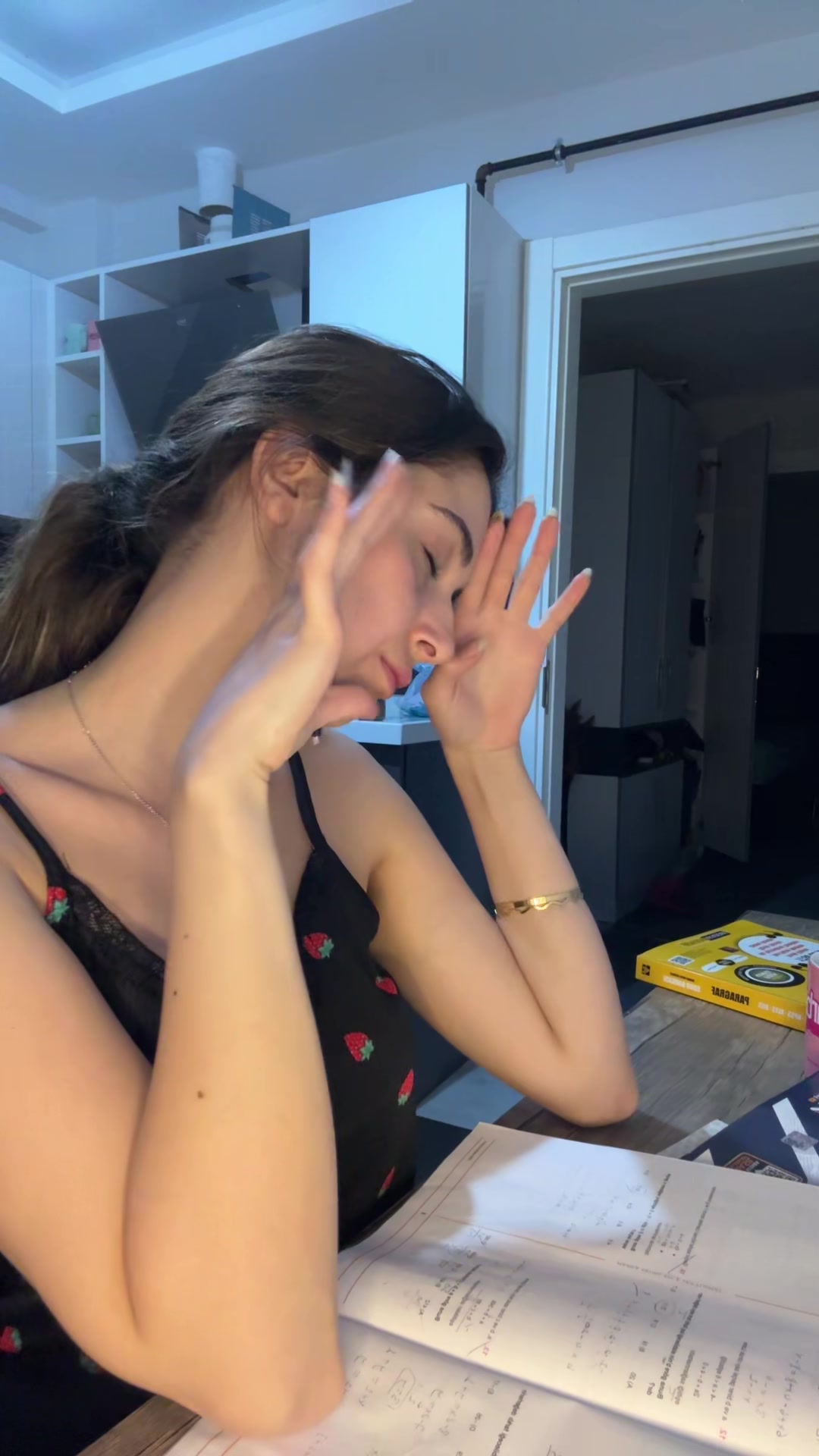 @Diyetisyen Tuğba
