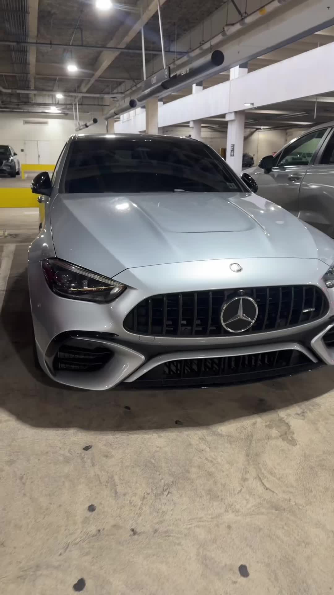 @Pri