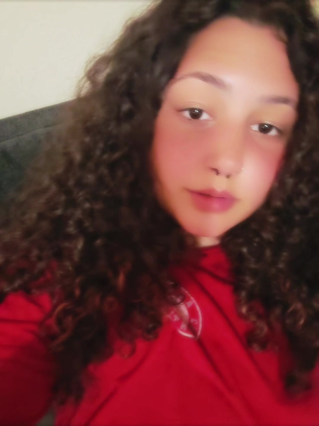 @Quariana Adams