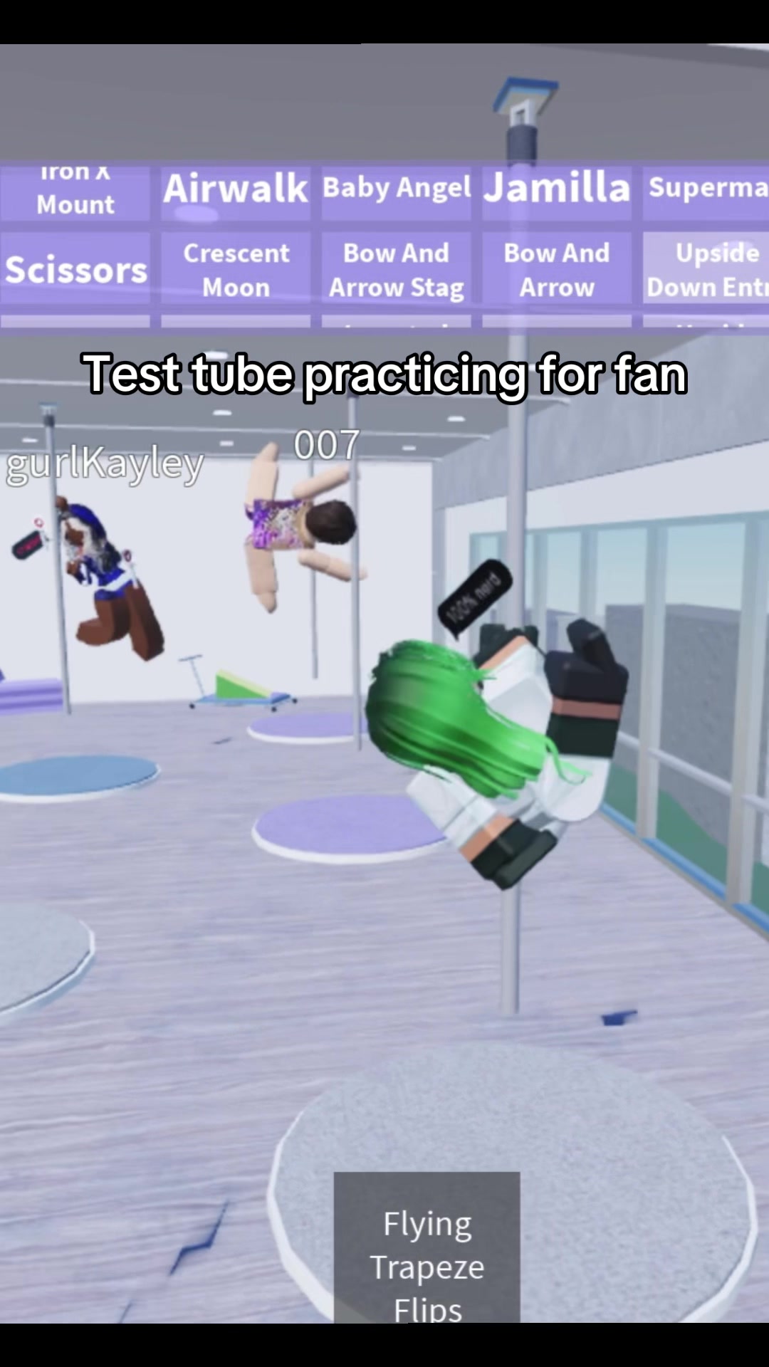 @Riley! (BOT&rsquo;S 1# FAN)